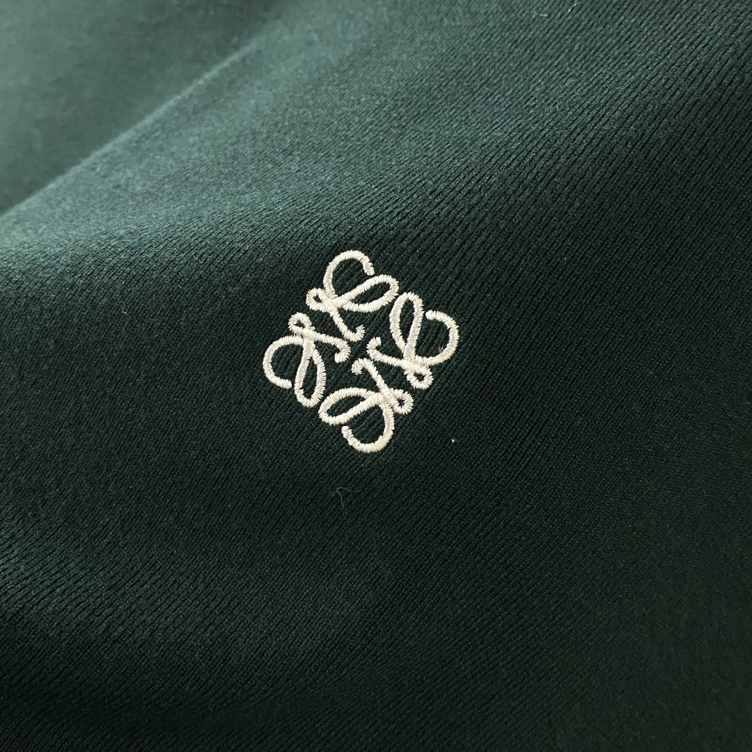 wg.luxury-- 8o5w5 embroidery item:E-F361B1715